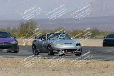 media/Mar-29-2025-Pro Autosports (Sat) [[89b1c017ad]]/7-Hot Lap TT Sessions/Session 1 (Turn 4 Entry)/